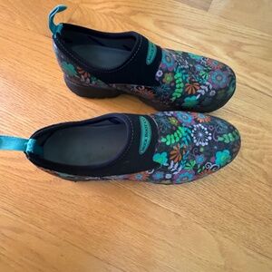 Muck Boot Co.mucksters